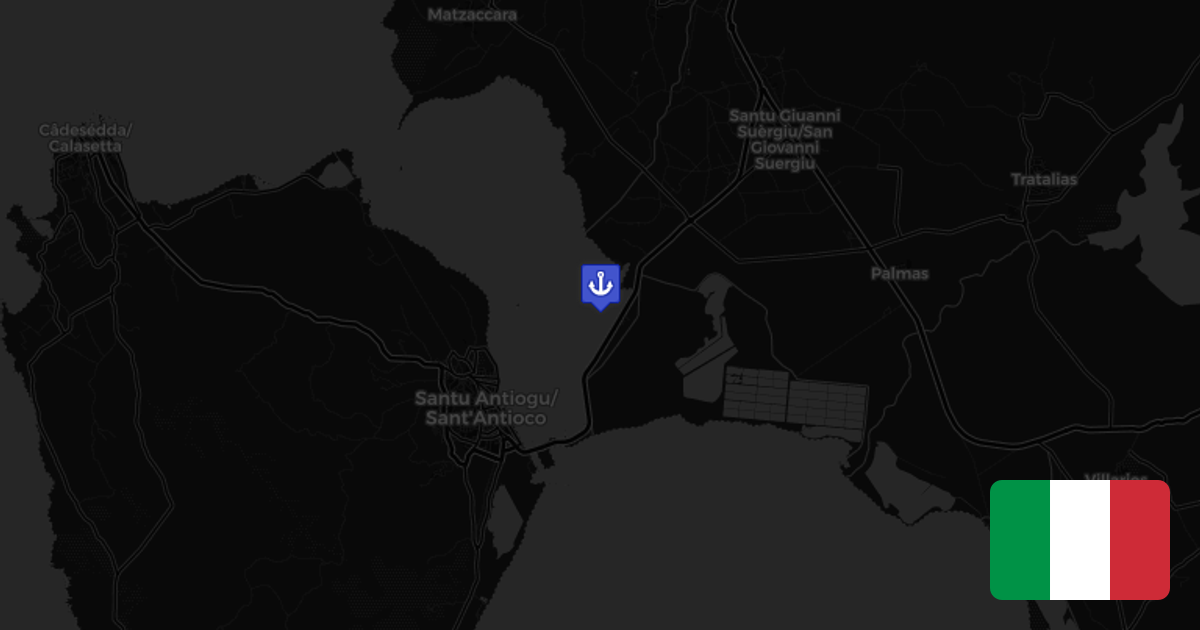 Port #{port.name} preview