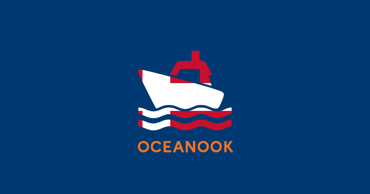 Vessel #{vessel.name} preview